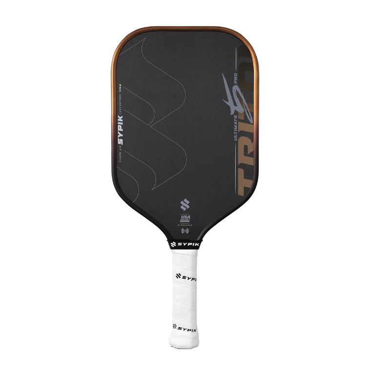 Selkirk AMPED Invikta Midweight view 1